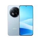 Meizu Note 22 Pro