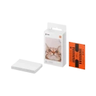 Mi Portable Photo Printer Paper