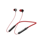 Monster Airmars SG03 Pro Gaming Wireless Neckband