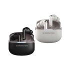 Monster aura fit DO2 Anc True Wireless Earbuds combo offer