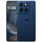 Motorola Edge 60