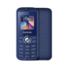 Motorola Moto A100