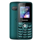 Motorola Moto A200