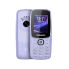 Motorola Moto A300