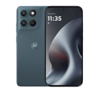 Motorola Moto G Max