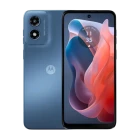 Motorola Moto G Play (2024)