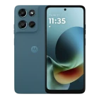 Motorola Moto G Play 5G (2026)