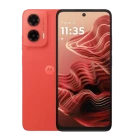 Motorola Moto G35
