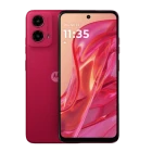 Motorola Moto G45