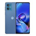 Motorola Moto G54