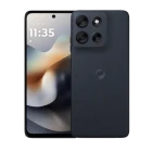 Motorola Moto G56