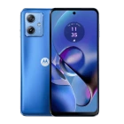 Motorola Moto G64
