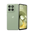 Motorola Moto G77 Power 5G