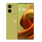 Motorola Moto G85