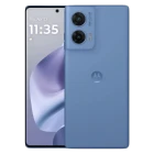 Motorola Moto G96