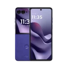 Motorola Razr Ultra 2026