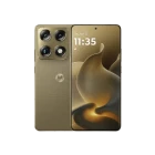 Motorola Signature