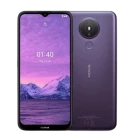 Nokia 1.4