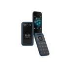Nokia 2660 Flip