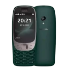 Nokia 6310 (2024)