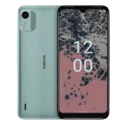 Nokia C12 pro
