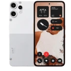 Nothing CMF Phone 2 Pro
