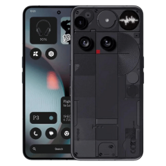 Nothing Phone 3
