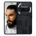 Nothing Phone 3A