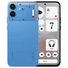 Nothing Phone 4b