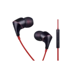Nubia Rhythm Earphones