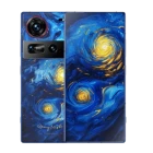 Nubia z70 ultra