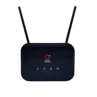Olax AX8 Pro WiFi 6 4G/5G mobile WiFi router