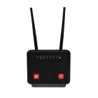 Olax MC60 300Mbps 4G WiFi router