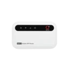 Olax MF985 SIM supported pocket router