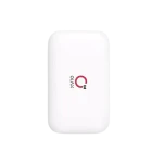 Olax MT10  Pocket Router
