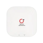 Olax MT30 portable mobile WiFi router 4G LTE