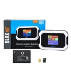 Olax MT80 SIM supported pocket router