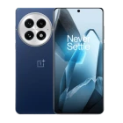 OnePlus 13