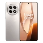 OnePlus 13R Official
