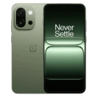 OnePlus 13s