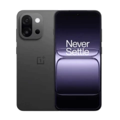 OnePlus 13T