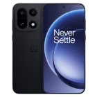 OnePlus 15