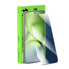 OnePlus 15 SmartDevil Electroplating HD Screen Protector