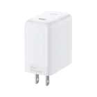 OnePlus 65W Warp Charger