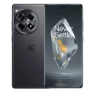OnePlus Ace 3