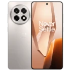 Oneplus ACE 5
