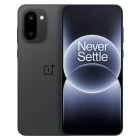 OnePlus Ace 6T