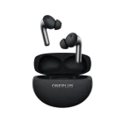 OnePlus Buds Pro 3