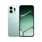 OnePlus N6