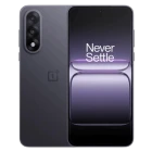 OnePlus Nord 5 5G - Official
